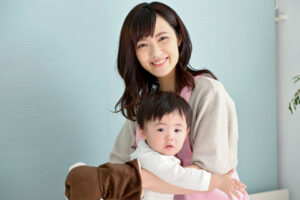 プレ幼稚園